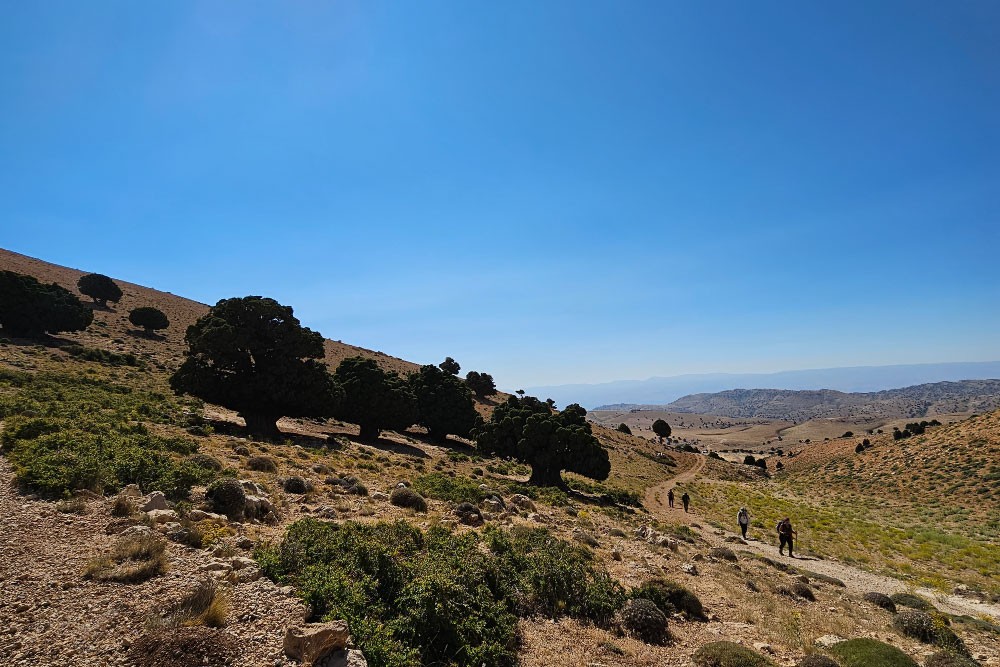 boukaat-loubnan-trail-north-beqaa-trail-ouyoune-orgosh-kornet-el-sawda-2023-10-04-651da1b0395f4.jpg